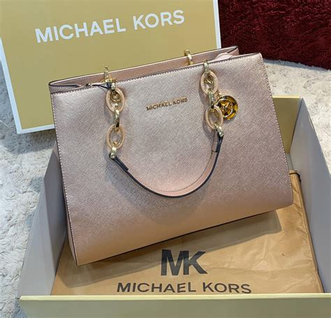 michael kors cantalari|Michael Kors çanta.